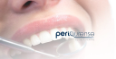 Periourense - Logo