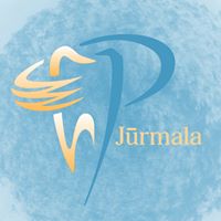 Perladent - Logo