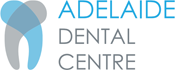 Personal Dental Care - Logo