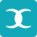Peter Callan Plastic Surgeon - Logo