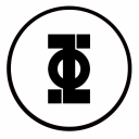 Phi Clinic - Logo