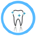 Phoenix Clinic - Logo