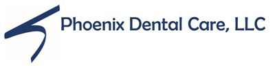 Phoenix Dental Care - Logo