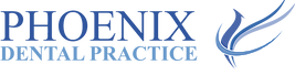 Phoenix Dental Practice - Logo