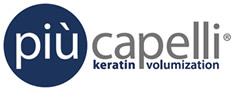 Piucapelli - Logo