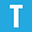 Plan T - Logo
