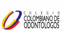 Plastica Colombia - Logo