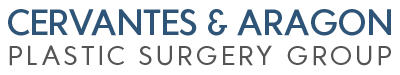 Plastica Tijuana - Logo