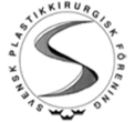 Plastikakademin - Logo