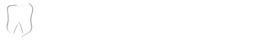 Plymouth City Centre Dental Practice - Logo