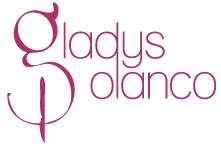 Polanco Plastica - Logo