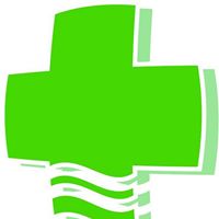Policlinica Alen - Logo