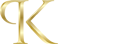 Policlinic Kustec - Logo