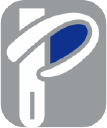 Pradhan Dental Centre - Logo