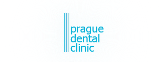 Prague Dental Clinic - Logo