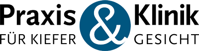Praxis Klinik - Logo