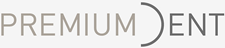 Premium Dent - Logo