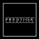 Prestige Cosmetic - Logo