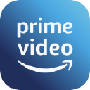 Prime - Logo