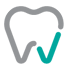 Prodenta - Logo