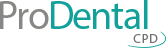 Prodental - Logo