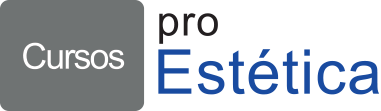 Pro Estetica - Logo