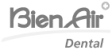 Proestetik - Logo