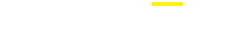 Profilo - Logo
