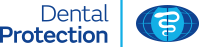 Protect Dental - Logo