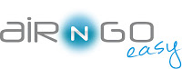 Provita Dental Care - Logo