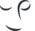 Pure Aesthetics - Logo