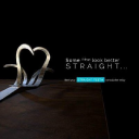 Pure Smiles - Logo