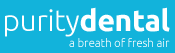 Purity Dental - Logo