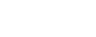 Putney Hill Dental Practice - Logo