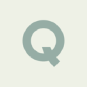 Qc Dental - Logo