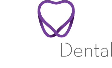 Quality Dental - Logo
