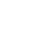 Rajan Dental - Logo