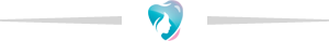 Rama Clinics - Logo