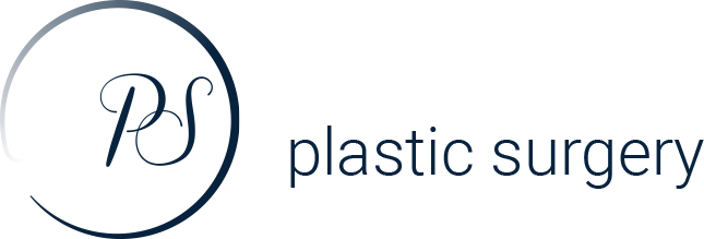 Randwick Plastic Surgery - Logo