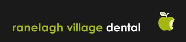 Ranelagh Dental - Logo