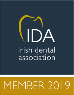 Rathmines Road Dental Clinic - Logo