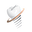 Raviv Dental - Logo