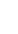 Rd Dental - Logo