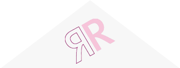 Redbourn Dental - Logo