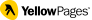 Red Deer Denture Clinic - Logo