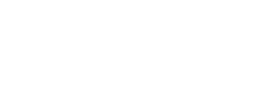 Refresh Clinic - Logo