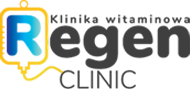 Regenclinic - Logo