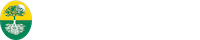 Regenesys - Logo