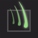Regen Hair Clinic - Logo
