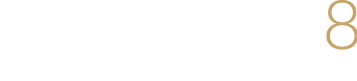 Rejuven8 Clinic - Logo